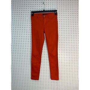 J brand jeans 